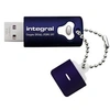 Image de Integral Crypto Dual - clé USB - 8 Go