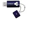 Image de Integral Crypto Dual - clé USB - 16 Go