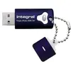 Image de Integral Crypto Dual FIPS 197 - clé USB - 32 Go