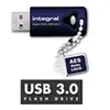 Image de Cle Usb Crypto - 8gb - 3.0