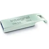 Image de USB3.0 ARC 16GO