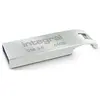 Image de USB 3.0 ARC 64GO