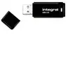 Image de - Cle USB 3.0 - 32 Go - Noir