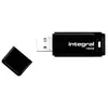 Image de Clé USB 2.0 Memory 128 Go Noire