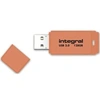 Image de Neon 128 Go USB 3.0