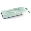 Image de Clé USB INFD128GBARC3.0