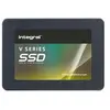 Image de V Series Version 2 - SSD - 240 Go - interne - 2.5" - SATA 6Gb/s