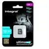 Image de UltimaPro X2 - Carte mémoire flash - 128 Go - Video Class V60 / UHS-II - microSDXC UHS-II
