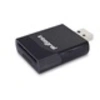 Image de incrusb 3.0 sdmsdu 2