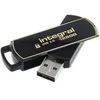 Image de Integral Secure 360
