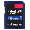 Image de - Carte mémoire flash - 16 Go - Video Class V10 / UHS-I U1 / Class10 - SDHC UHS-I