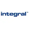 Image de V Series Version 2 - SSD - 480 Go - interne - 2.5" - SATA 6Gb/s