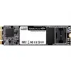Image de 22X80 (2020 Model) - SSD - 256 Go - interne - M.2 2280 - SATA 6Gb/s