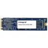 Image de - SSD - 512 Go - interne - M.2 2280 - SATA 6Gb/s