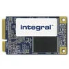 Image de MO-300 (2020 Model) - SSD - 512 Go - interne - mSATA - SATA 6Gb/s