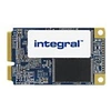 Image de MO-300 (2020 Model) - SSD - 1 To - interne - mSATA - SATA 6Gb/s