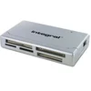 Image de Lecteur de carte mémoire Multi Card Reader