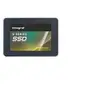 Image de V Series Version 2 - SSD - 250 Go - interne - 2.5" - SATA 6Gb/s