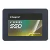 Image de V Series Version 2 - SSD - 500 Go - interne - 2.5" - SATA 6Gb/s