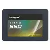 Image de V Series Version 2 - SSD - 1 To - interne - 2.5" - SATA 6Gb/s