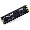 Image de Integral Disque SSD 250 Go TLC M1 NVME M.2 2280 PCIe Gen3x4 R-3350 Mo/s W-1350 Mo/s en occasion ou reconditionné