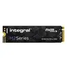 Image de M2 Series - SSD - 250 Go - interne - M.2 2280 - PCIe 3.1 x4 (NVMe)