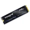 Image de Integral Disque SSD 500 Go TLC M1 NVME M.2 2280 PCIe Gen3x4 R-3450 Mo/s W-2400 Mo/s en occasion ou reconditionné