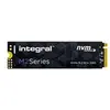 Image de M2 Series - SSD - 500 Go - interne - M.2 2280 - PCIe 3.1 x4 (NVMe)