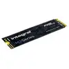 Image de M2 Series - SSD - 512 Go - interne - M.2 2280 - PCIe 3.1 x4 (NVMe)