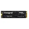 Image de M2 Series - SSD - 1024 Go - interne - M.2 2280 - PCIe 3.1 x4 (NVMe)
