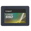 Image de V Series Version 2 - SSD - 960 Go - interne - 2.5" - SATA 6Gb/s