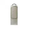 Image de Clé USB INFD16GB360CDL3.0