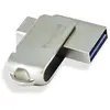 Image de Clé USB INFD32GB360CDL3.0