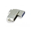 Image de Clé USB INFD64GB360CDL3.0