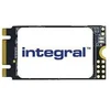 Image de - SSD - 128 Go - interne - M.2 2242 - SATA 6Gb/s