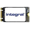 Image de - SSD - 512 Go - interne - M.2 2242 - SATA 6Gb/s