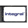 Image de Integral - SSD - 1 To - interne - M.2 2242 - SATA 6Gb/s
