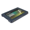 Image de V Series Version 2 - SSD - 2000 Go - interne - 2.5" - SATA 6Gb/s