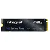 Image de M3 Plus Series - SSD - 1 To - interne - M.2 2280 - PCIe 4.0 x4 (NVMe)