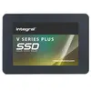 Image de V Series Plus - SSD - 256 Go - interne - 2.5" - SATA 6Gb/s