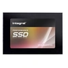 Image de V Series Plus - SSD - 512 Go - interne - 2.5" - SATA 6Gb/s