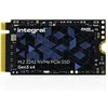 Image de - SSD - 256 Go - interne - M.2 2242 - PCIe 3.0 x4 (NVMe)