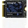Image de - SSD - 512 Go - interne - M.2 2230 - PCIe 3.0 x4 (NVMe)