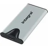 Image de Integral SLIMXPRESS PRO - SSD - 4 To - externe (portable) - USB 3.2 Gen 2x2 (USB-C connecteur) - noir