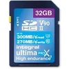 Image de insdh 32 g 300/270 u 2
