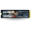Image de Integral SSD Advantage Pro-2 1 to M.2 2280 PCIe Gen4 x4 NVMe 1.4, Lecture Jusqu’à 7200 Mo/s, Écriture 6100 Mo/s, pour Gaming, Montage Vidéo et Photo, Design et Rendu 3D en occasion ou reconditionné