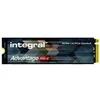 Image de Integral Advantage PRO-2 - SSD - 2 To - interne - M.2 2280 - PCIe 4.0 x4 (NVMe)