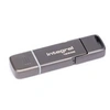 Image de SlimXpress Dual 128GO
