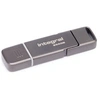Image de SlimXpress Dual 256GO