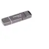 Image de SlimXpress Dual 512GO
